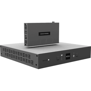 HDANYWHERE - HDA 250850 HDANYWHERE - HDA 250850