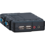 4port usb kvm switch vga