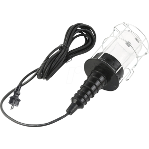 Müller Licht MLI 27700063 - LED-Arbeitsleuchte IL2, 60 W Müller Licht MLI 27700063 - LED-Arbeitsleuchte IL2, 60 W