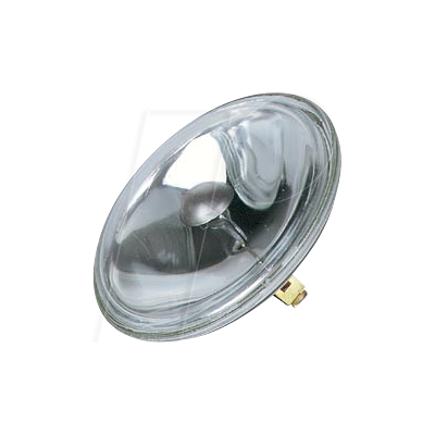 Velleman PAR36 30W - Signallichtlampe Velleman PAR36 30W - Signallichtlampe