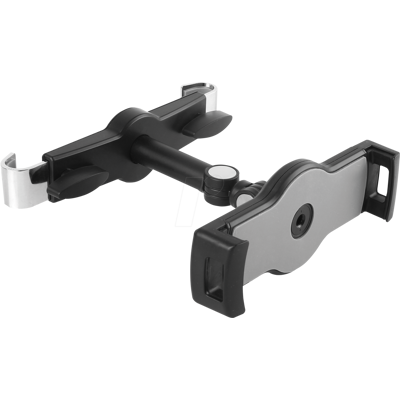 MYWALL MYW HT3L - Tablet-Halterung für Autokopfstütze MYWALL MYW HT3L - Tablet-Halterung für Autokopfstütze