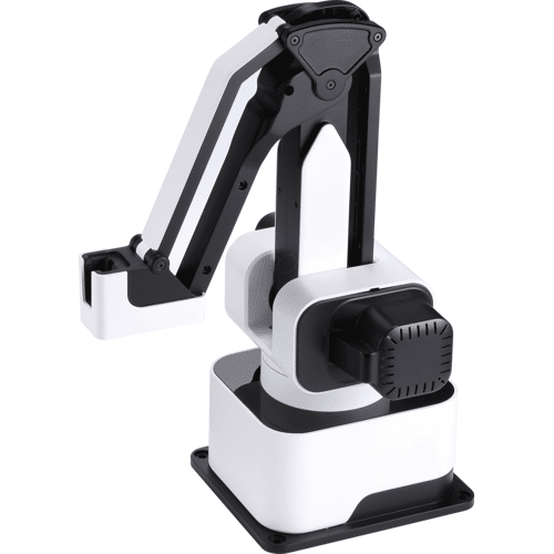 ROTRICS DEX LKIT - Roboterarm, DexArm, Luxury Kit