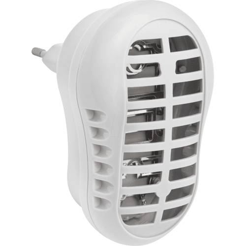 Gardigo TEV 25143 - Obstfliegenvernichter