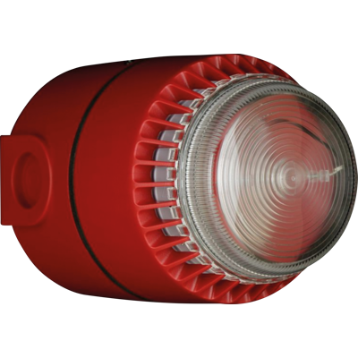 COMPRO - FLSVRLRD12SEPSW - Rot - Blitz COMPRO - FLSVRLRD12SEPSW - Rot - Blitz