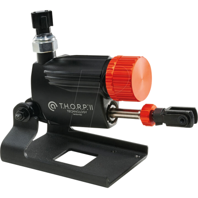 ASE 014-0014005 - Asetek Initium THORP II Upgrade Kit ASE 014-0014005 - Asetek Initium THORP II Upgrade Kit