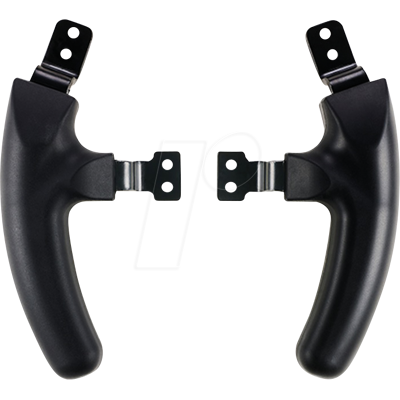 ASE 035-0035021 - Asetek Formula Regular Handles ASE 035-0035021 - Asetek Formula Regular Handles