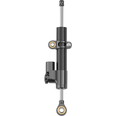 MOZA RACING MOZA AS020 - MOZA MRP einstellbarer Dämpfer MOZA RACING MOZA AS020 - MOZA MRP einstellbarer Dämpfer