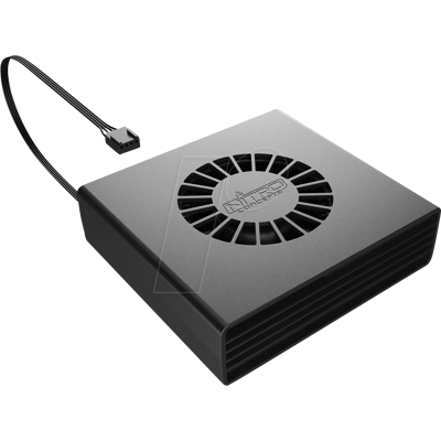 NC-SR-AC-010 - Nitro Concepts IMMERSION Wind Flow NC-SR-AC-010 - Nitro Concepts IMMERSION Wind Flow