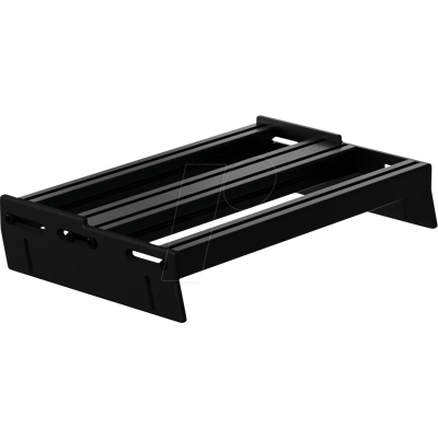 SAB ADJ PEDAL - Sabelt Verstellbare Pedalhalterung für S- und X-Serie SAB ADJ PEDAL - Sabelt Verstellbare Pedalhalterung für S- und X-Serie