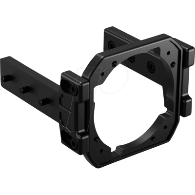 SAB ASETEK FRONT - Sabelt Asetek Front Mount Lenkradhalterung SAB ASETEK FRONT - Sabelt Asetek Front Mount Lenkradhalterung