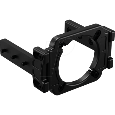 SAB DD FRONT - Sabelt DD Front Mount Lenkradhalterung SAB DD FRONT - Sabelt DD Front Mount Lenkradhalterung