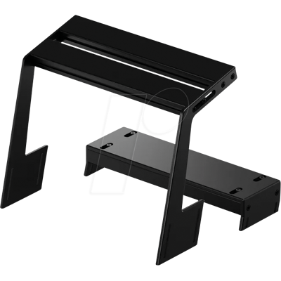 SAB INV PEDAL - Sabelt Invertierte Pedalhalterung für S- und X-Serie SAB INV PEDAL - Sabelt Invertierte Pedalhalterung für S- und X-Serie