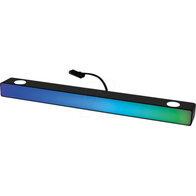 SIMA P1000 RAY-B - Simagic Sim Ray-Bar SIMA P1000 RAY-B - Simagic Sim Ray-Bar