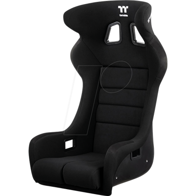 Thermaltake TT 47637 - S700 GT Racing Bucket Seat Thermaltake TT 47637 - S700 GT Racing Bucket Seat