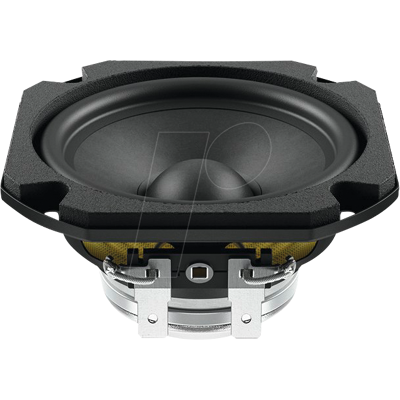 Lavoce FSN030.71 Breitband-Lautsprecher - 30 W, 8Ω, Stahl Lavoce FSN030.71 Breitband-Lautsprecher - 30 W, 8Ω, Stahl