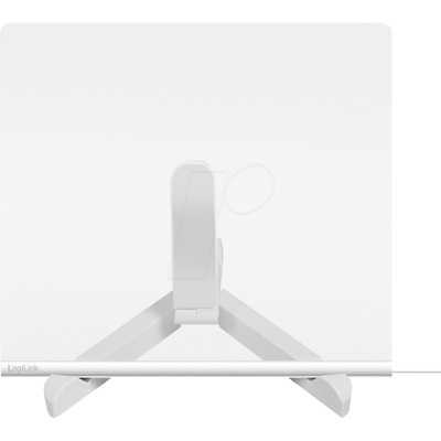 LOGILINK AA0191 - Acryl-Schreibtafel, 200x200 mm, beleuchtet LOGILINK AA0191 - Acryl-Schreibtafel, 200x200 mm, beleuchtet