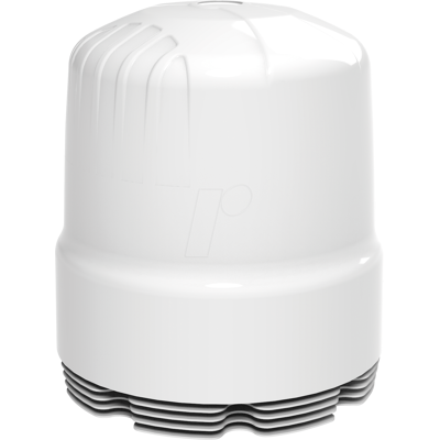 POYNTING - RIPL-16 - Omnidirektional - Antenne POYNTING - RIPL-16 - Omnidirektional - Antenne