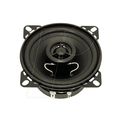 Varta P675 Zink-Luft Batterie - Batterien Varta P675 Zink-Luft Batterie - Batterien