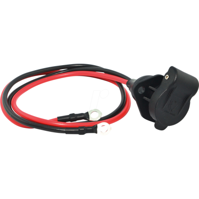 FREI KRAD BS11 - Motorrad - Systemboardsteckdose FREI KRAD BS11 - Motorrad - Systemboardsteckdose