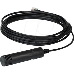 ATEN EA1240 - Sensor, Temperatur, Luftfeuchte ATEN EA1240 - Sensor, Temperatur, Luftfeuchte