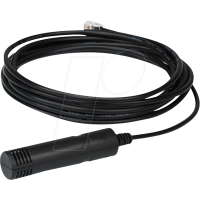 ATEN EA1140 - Sensor, Temperatur ATEN EA1140 - Sensor, Temperatur