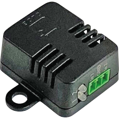 GUDE 7205-2 - Temperatur- und Luftfeuchtigkeitssensor GUDE 7205-2 - Temperatur- und Luftfeuchtigkeitssensor