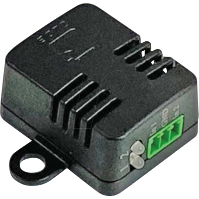GUDE 7210 - Temperatur- / Luftfeuchtigkeits- und Luftdrucksensor GUDE 7210 - Temperatur- / Luftfeuchtigkeits- und Luftdrucksensor