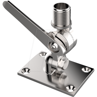 POYNTING POY BRKT-39 - Antennenhalterung, Marine POYNTING POY BRKT-39 - Antennenhalterung, Marine