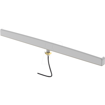 POYNTING POY DASH-3 - Antenne, IoT, LTE, LoRa, CDMA, NB-IoT, MCX POYNTING POY DASH-3 - Antenne, IoT, LTE, LoRa, CDMA, NB-IoT, MCX