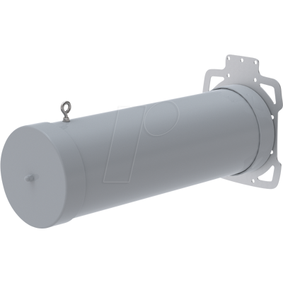 POYNTING POY HELI-6 - Antenne, 4G, LoRa, N-Buchse POYNTING POY HELI-6 - Antenne, 4G, LoRa, N-Buchse