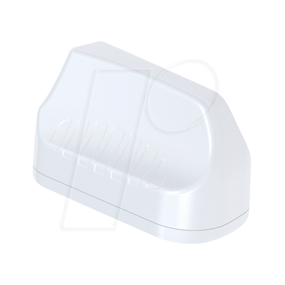 POYNTING POY MIMO-3-13 - Antenne, 5G, WLAN, SMA POYNTING POY MIMO-3-13 - Antenne, 5G, WLAN, SMA