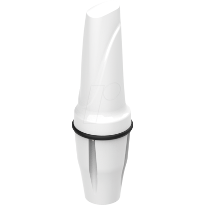 POYNTING POY OMNI-403 - Antenne, 4G, IoT, WLAN, N-Buchse POYNTING POY OMNI-403 - Antenne, 4G, IoT, WLAN, N-Buchse