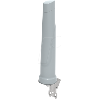 POYNTING POY OMNI-703 - Antenne, WLAN, IoT, N-Buchse POYNTING POY OMNI-703 - Antenne, WLAN, IoT, N-Buchse