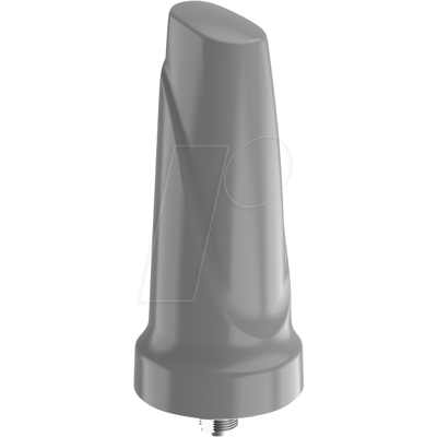 POYNTING POY OMNI-704 - Antenne, WLAN, IoT, N-Buchse POYNTING POY OMNI-704 - Antenne, WLAN, IoT, N-Buchse