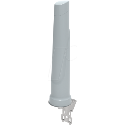 POYNTING POY OMNI-705 - Antenne, WLAN, IoT, N-Buchse POYNTING POY OMNI-705 - Antenne, WLAN, IoT, N-Buchse