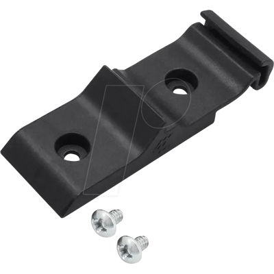 TELTONIKA PR5M11 - Hutschienenadapter für TELTONIKA RUT2xx / RUT5xx / RUT9xx TELTONIKA PR5M11 - Hutschienenadapter für TELTONIKA RUT2xx / RUT5xx / RUT9xx
