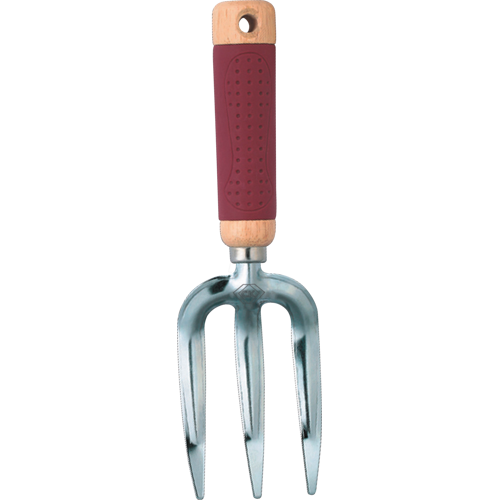 C.K CK G5732 - Blumengabel, 270 mm