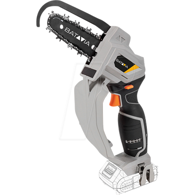 Batavia Nexxsaw V2.2 Maxxpack 18V Kettensäge - 150mm Batavia Nexxsaw V2.2 Maxxpack 18V Kettensäge - 150mm