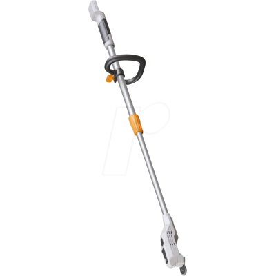 BATAVIA 7064925 - Akku-Unkrautbürste, Maxxpack, 18 V, Fixxbrush, ohne Akku und Lad BATAVIA 7064925 - Akku-Unkrautbürste, Maxxpack, 18 V, Fixxbrush, ohne Akku und Lad
