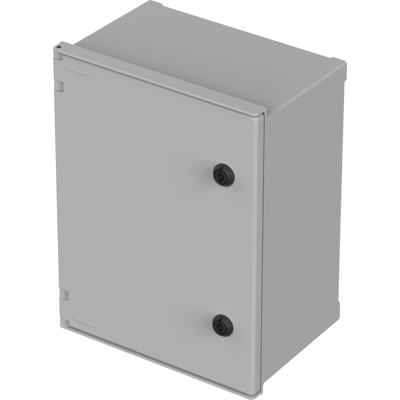 BOPLA PS 432 - Polysafe,400x300x200 mm, Outdoorfähig BOPLA PS 432 - Polysafe,400x300x200 mm, Outdoorfähig