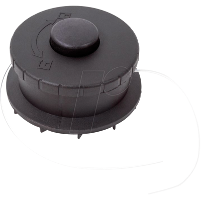 BATAVIA 7064639 - Drahtspule, 2 Drähte BATAVIA 7064639 - Drahtspule, 2 Drähte