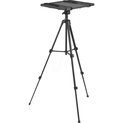 PUREMOUNTS PM-PCART-30 - Projektorhalter PUREMOUNTS PM-PCART-30 - Projektorhalter