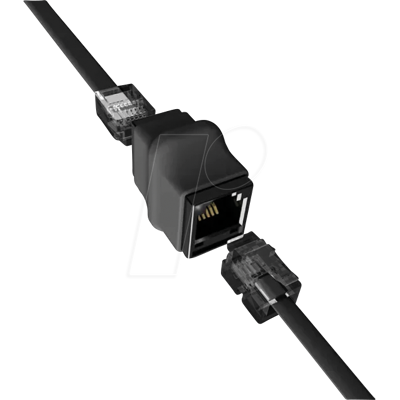 SCACPE-HE-ADAP - Simucube ActivePedal Connector für Heusinkveld Sim Pedale SCACPE-HE-ADAP - Simucube ActivePedal Connector für Heusinkveld Sim Pedale