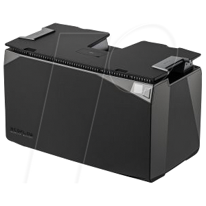 EcoFlow EFLOW LFP 5KWH - LFP-Batterie, 5 kWh EcoFlow EFLOW LFP 5KWH - LFP-Batterie, 5 kWh