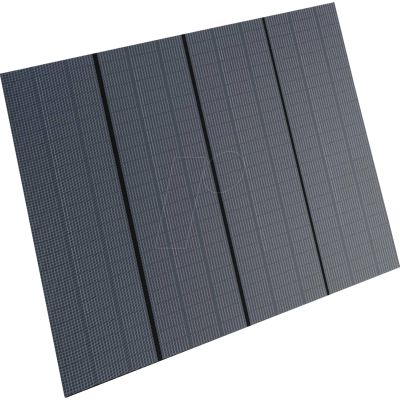 BLUETTI PV350 - Solartasche, faltbar, 350 W BLUETTI PV350 - Solartasche, faltbar, 350 W