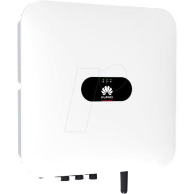 HU SUN 4KTL - Huawei Sun 2000 4KTL-L1 4kW Hybrid Wechselrichter 1-phasig HU SUN 4KTL - Huawei Sun 2000 4KTL-L1 4kW Hybrid Wechselrichter 1-phasig