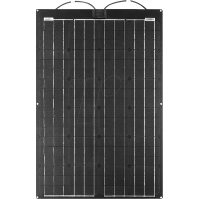 OFFGRIDTEC OFF 3-01-010835 - Solarpanel, PCB-ETFE, 36 V, 100 W, flexibel OFFGRIDTEC OFF 3-01-010835 - Solarpanel, PCB-ETFE, 36 V, 100 W, flexibel