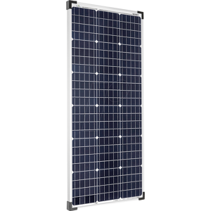 OFFGRIDTEC OFF 3-01-010510 - Solarpanel, Mono, 39 V, 100 W