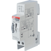 ABB E232-230 - Treppenlichtzeitschalter - 230 V, 1-7 min