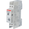 ABB E232E-8/230N - Treppenlichtzeitschalter - 8 V/230 V, 0,5-20 min